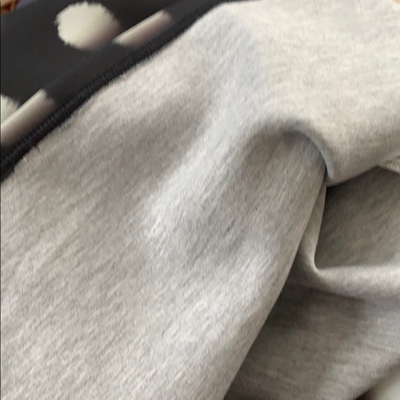 Smashed Lemon Dress - Picture 6 of 6